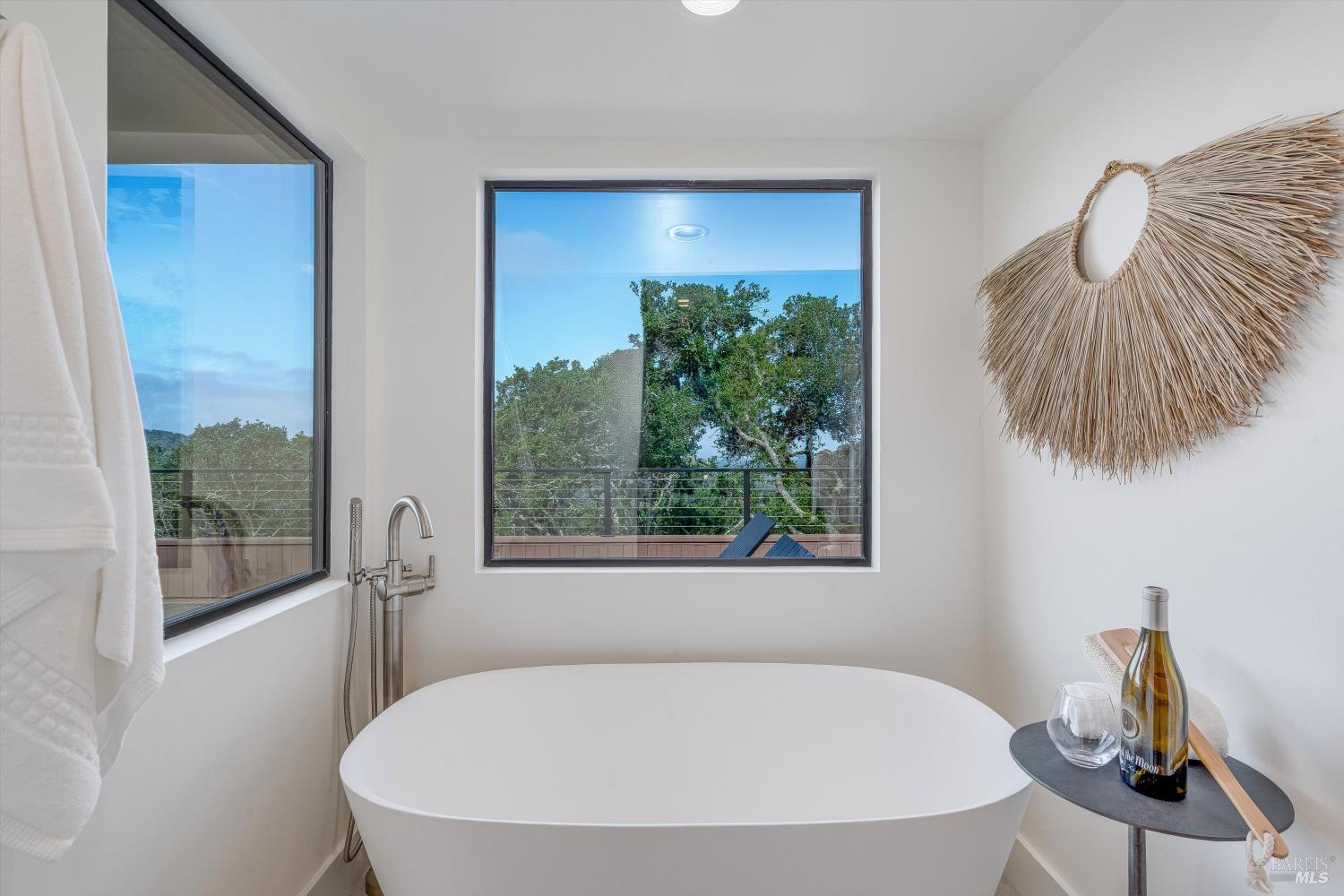 4749 Westline Court Santa Rosa CA 95405