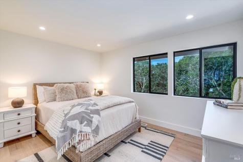4749 Westline Court Santa Rosa CA 95405