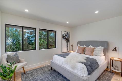 4749 Westline Court Santa Rosa CA 95405