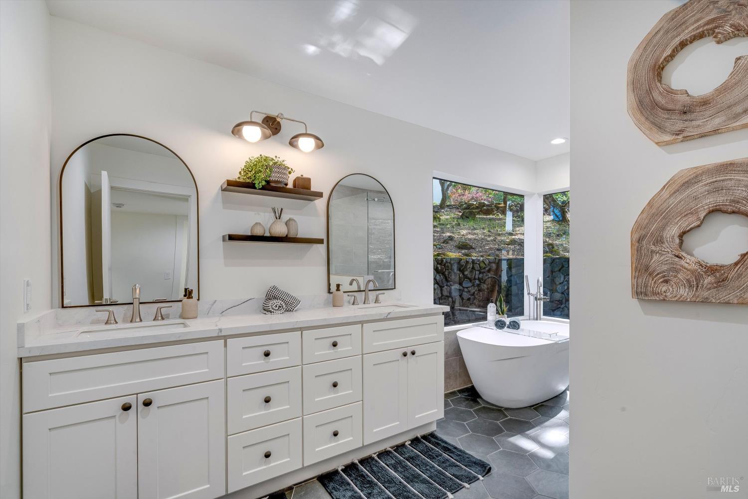 4749 Westline Court Santa Rosa CA 95405