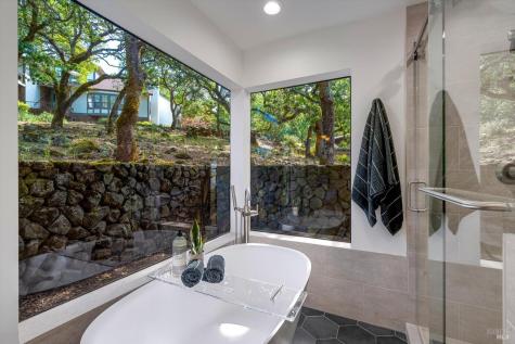 4749 Westline Court Santa Rosa CA 95405