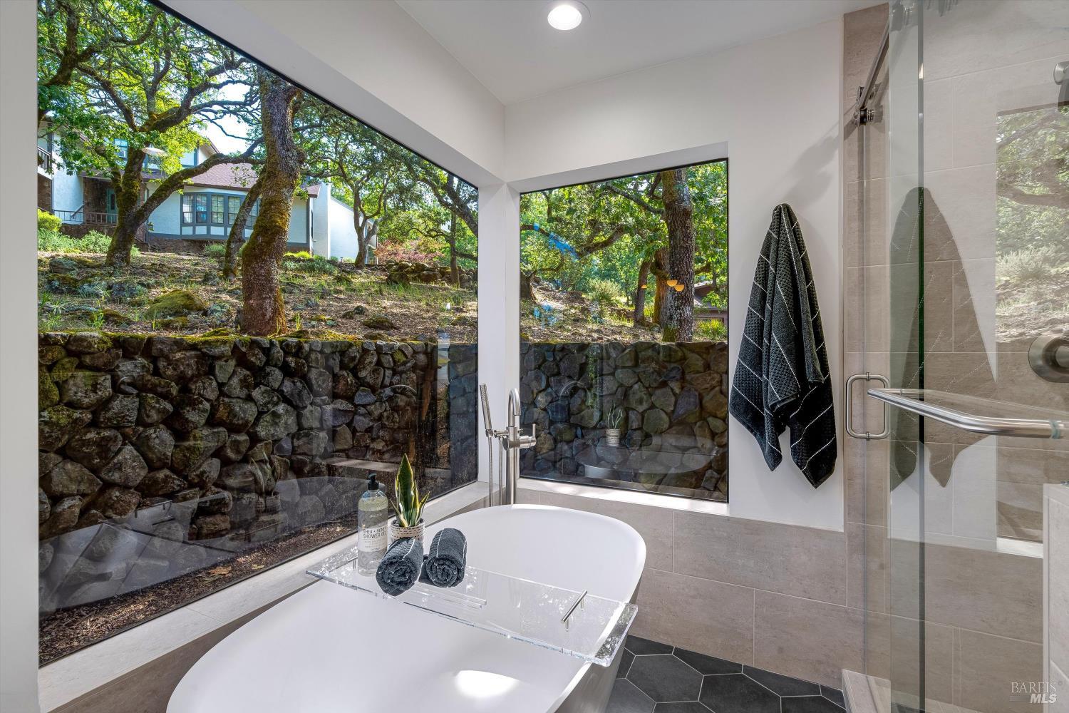 4749 Westline Court Santa Rosa CA 95405