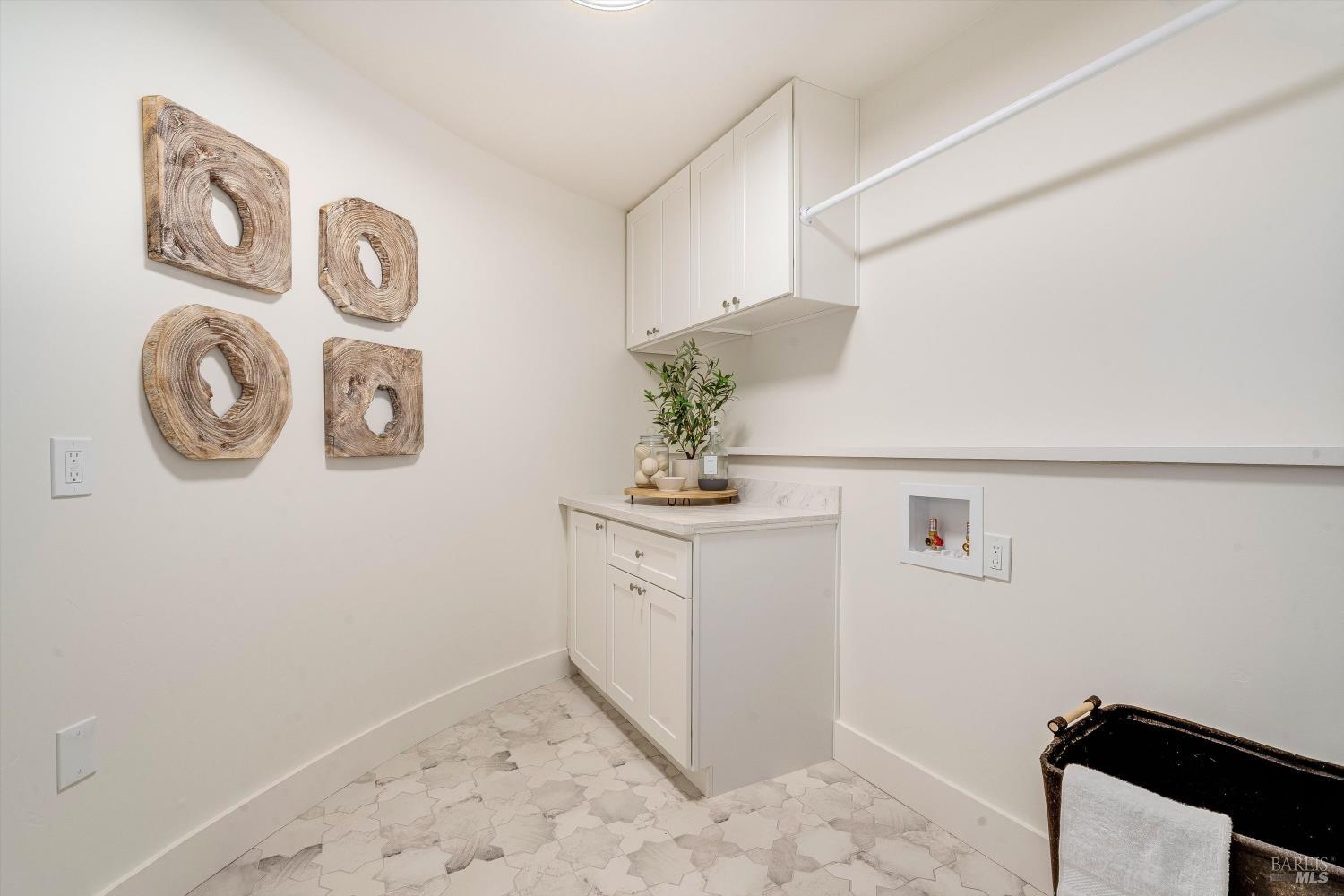 4749 Westline Court Santa Rosa CA 95405