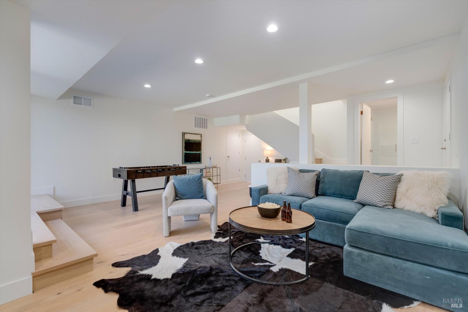 4749 Westline Court Santa Rosa CA 95405