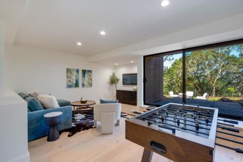 4749 Westline Court Santa Rosa CA 95405