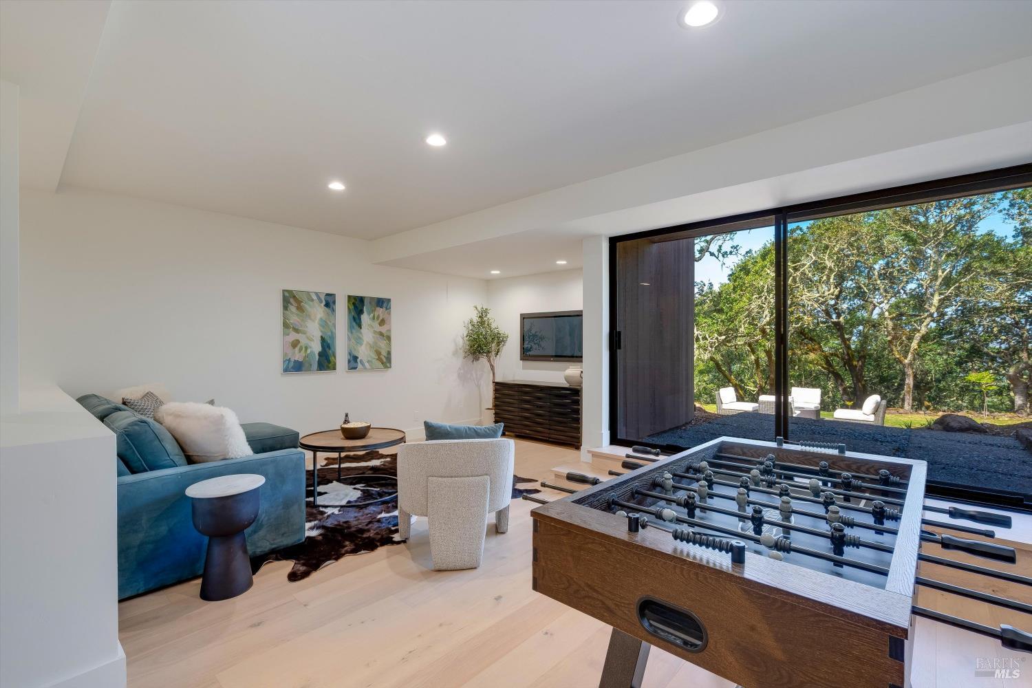 4749 Westline Court Santa Rosa CA 95405