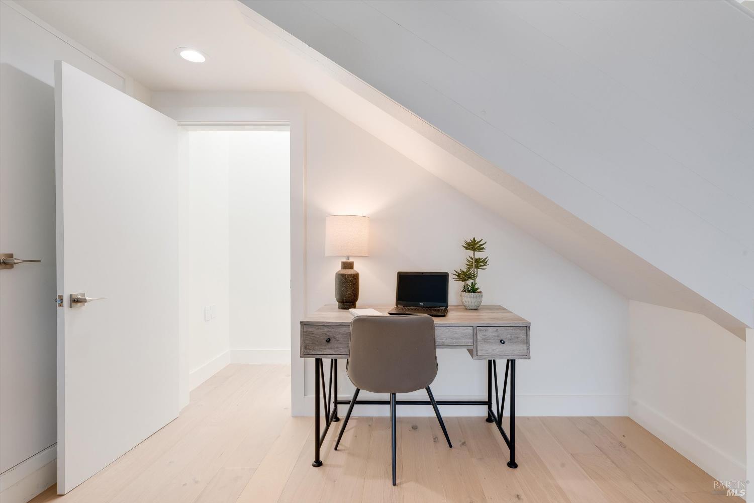 4749 Westline Court Santa Rosa CA 95405