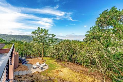 4749 Westline Court Santa Rosa CA 95405