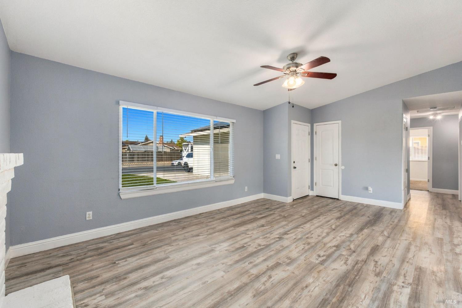 387 Colonial Circle Vacaville CA 95687