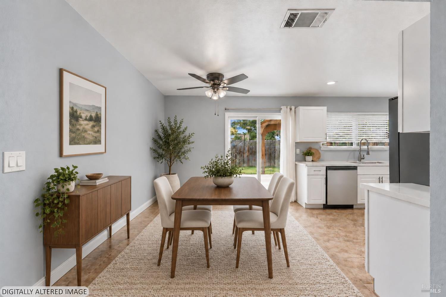 387 Colonial Circle Vacaville CA 95687