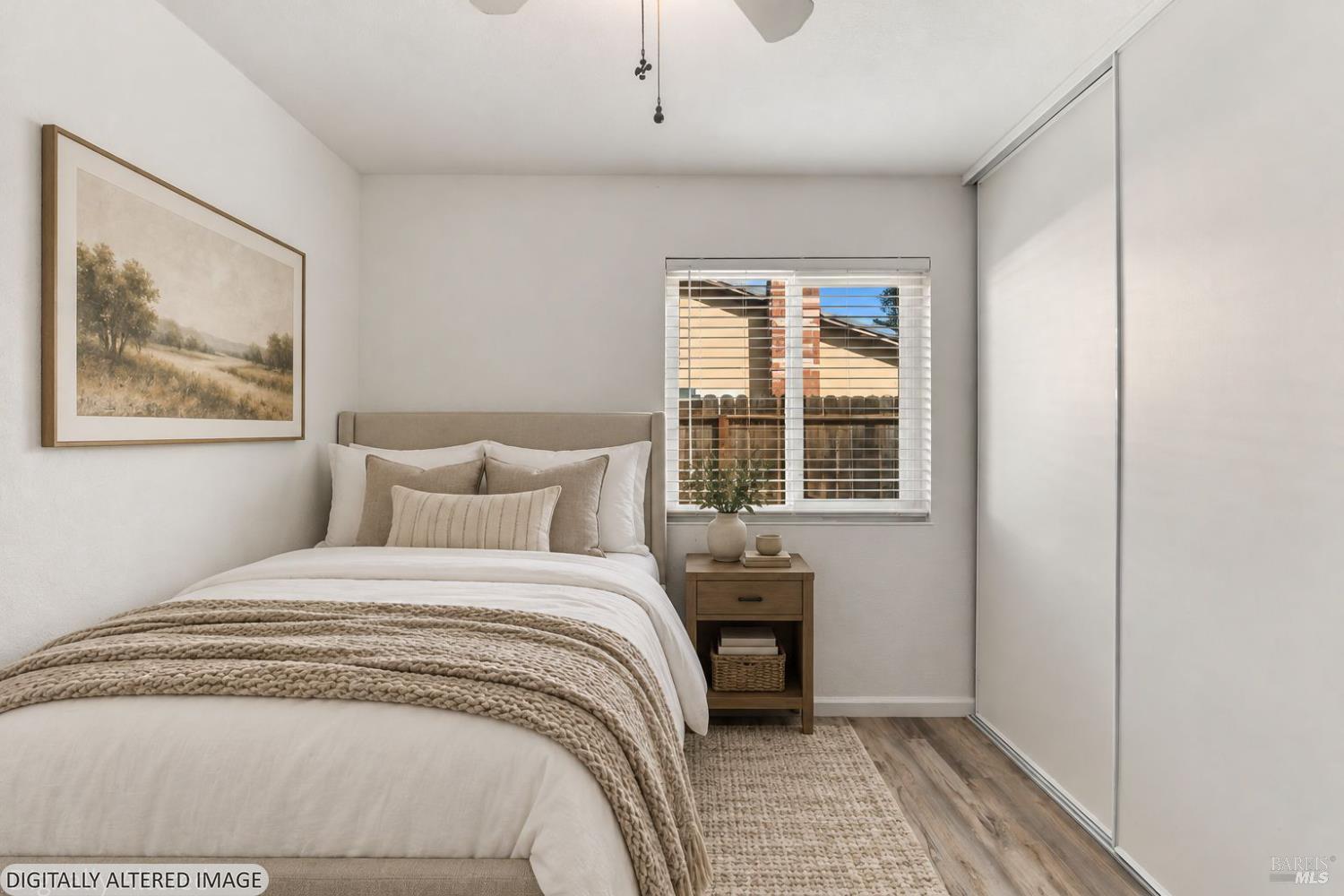 387 Colonial Circle Vacaville CA 95687