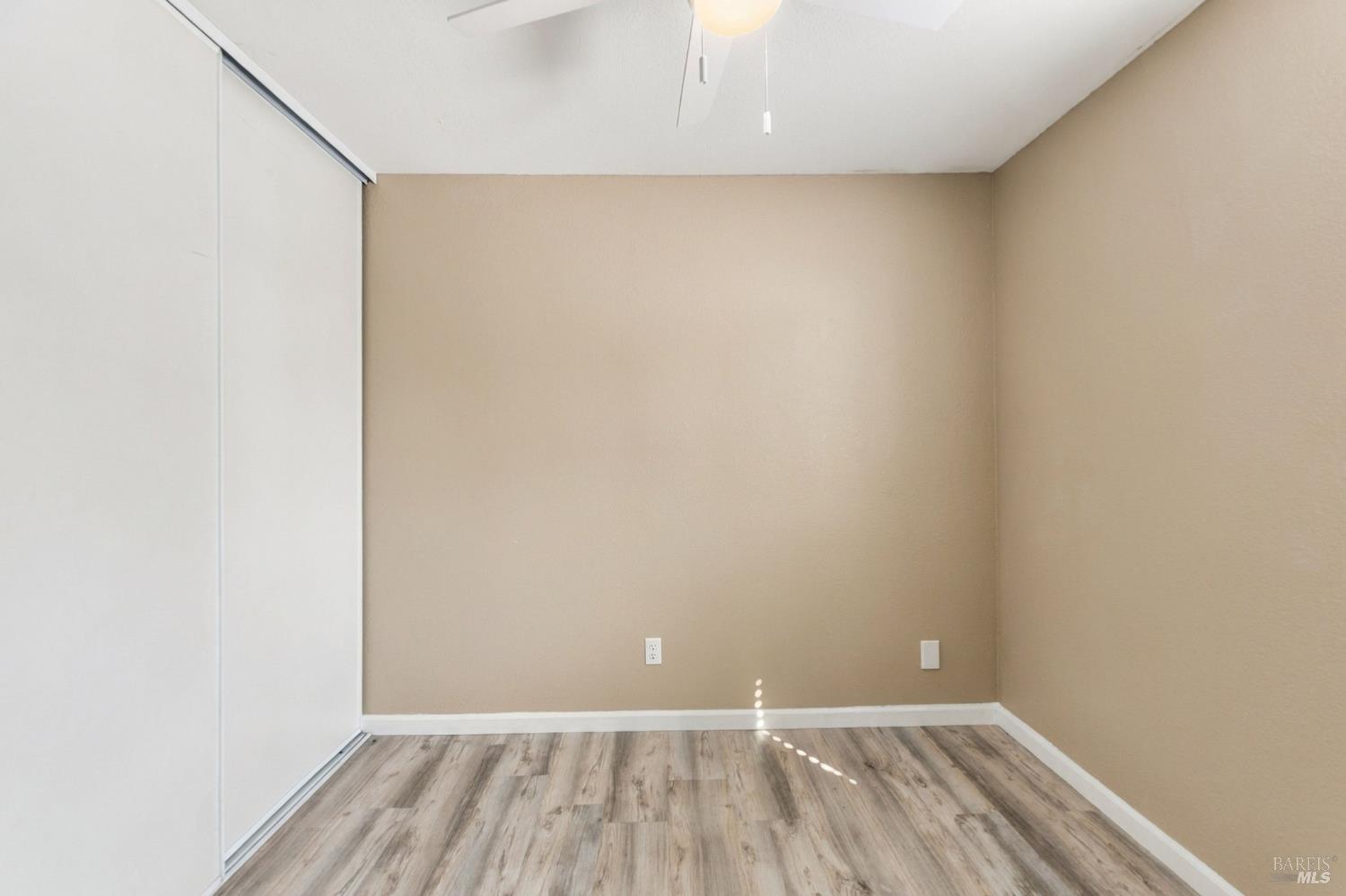 387 Colonial Circle Vacaville CA 95687
