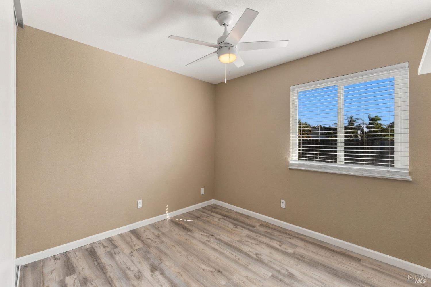 387 Colonial Circle Vacaville CA 95687