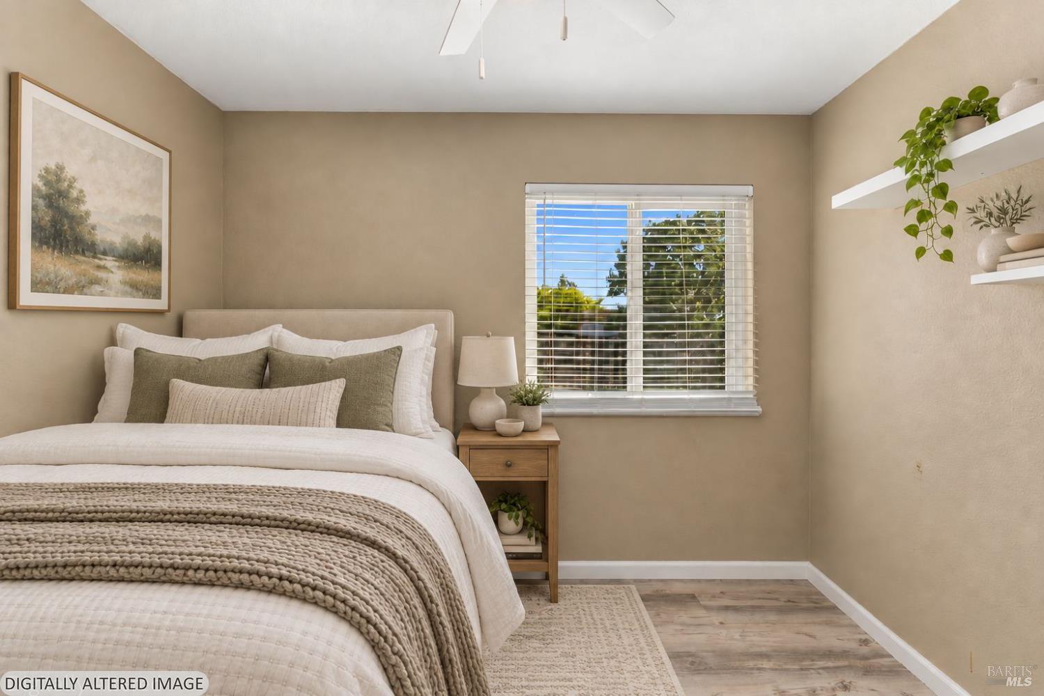387 Colonial Circle Vacaville CA 95687