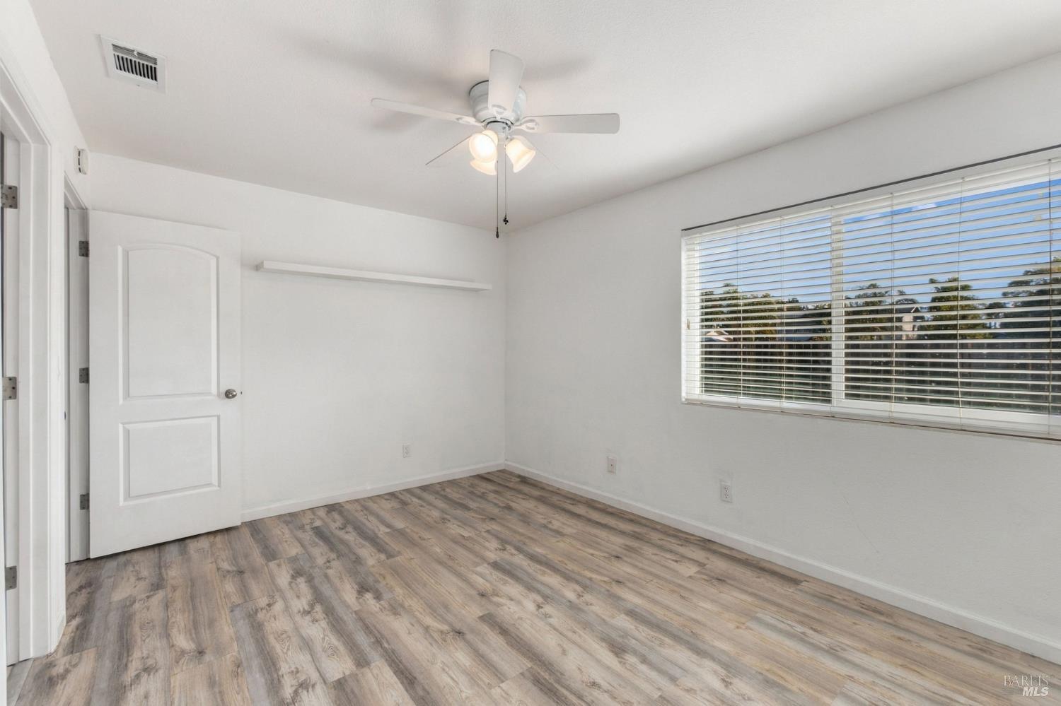 387 Colonial Circle Vacaville CA 95687