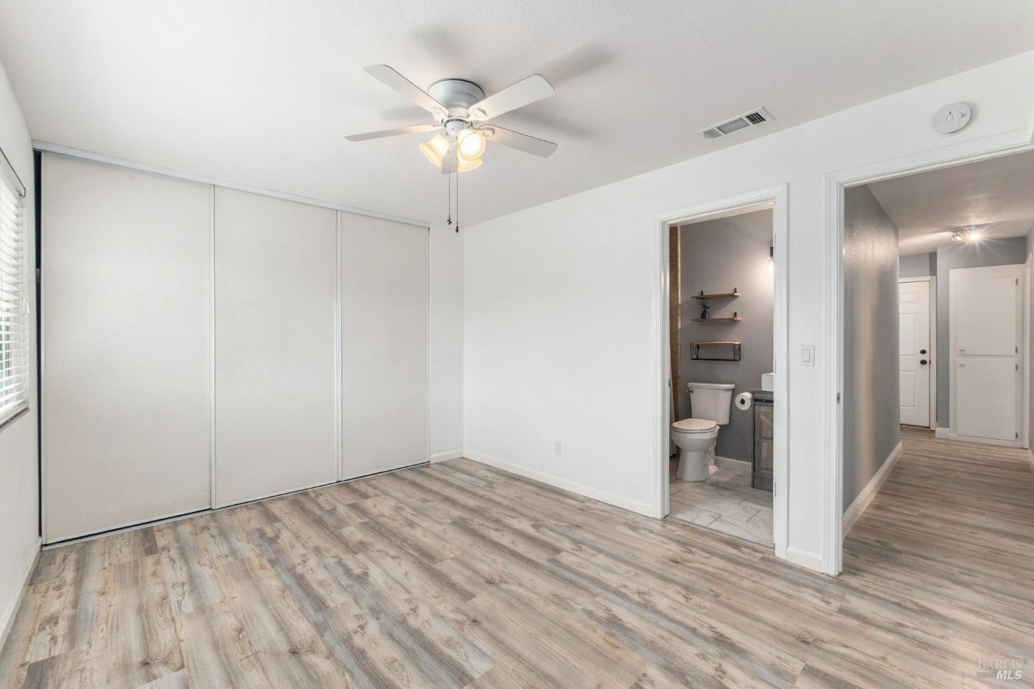 387 Colonial Circle Vacaville CA 95687