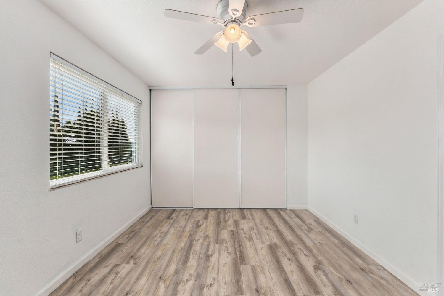 387 Colonial Circle Vacaville CA 95687