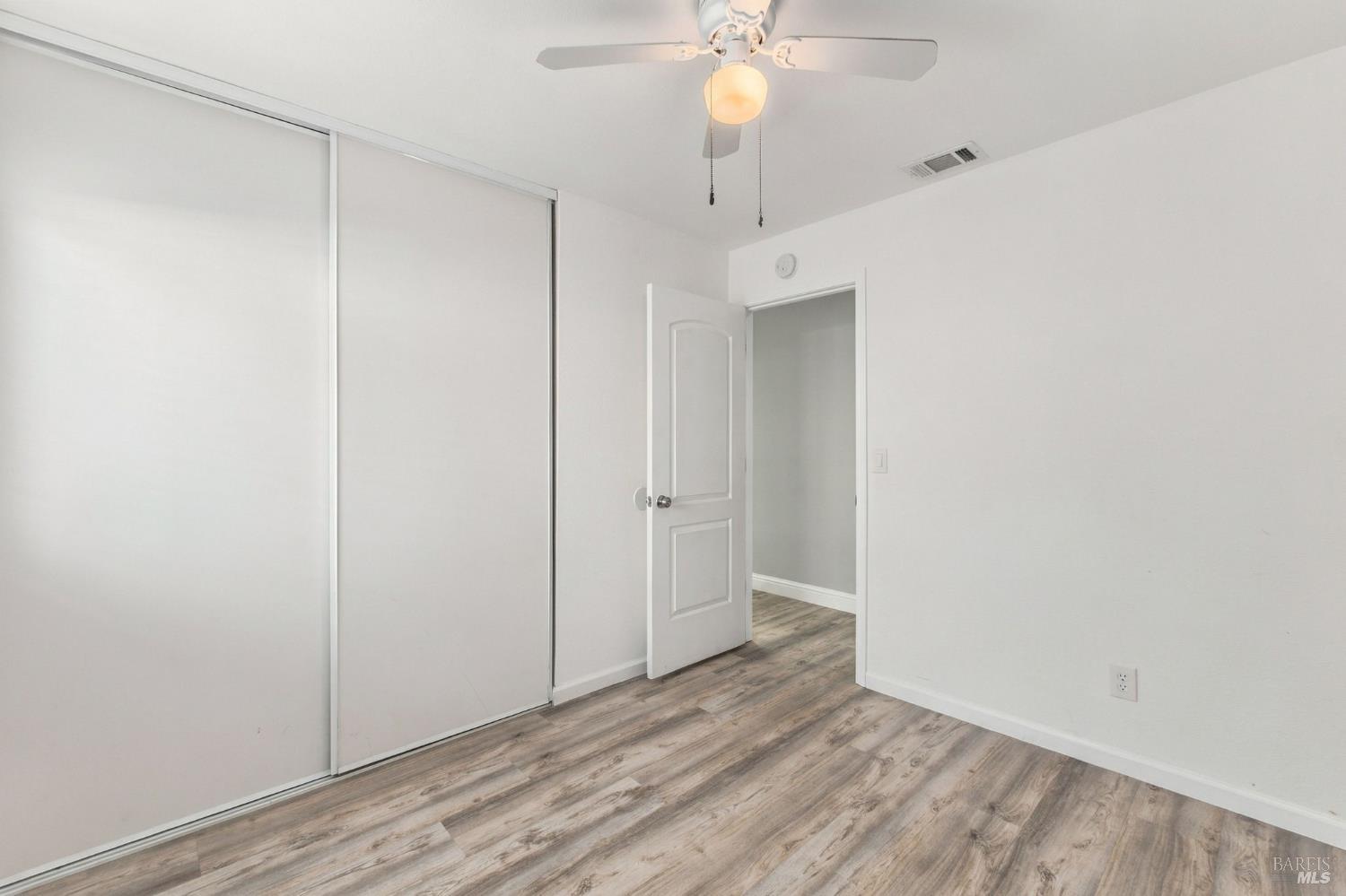 387 Colonial Circle Vacaville CA 95687