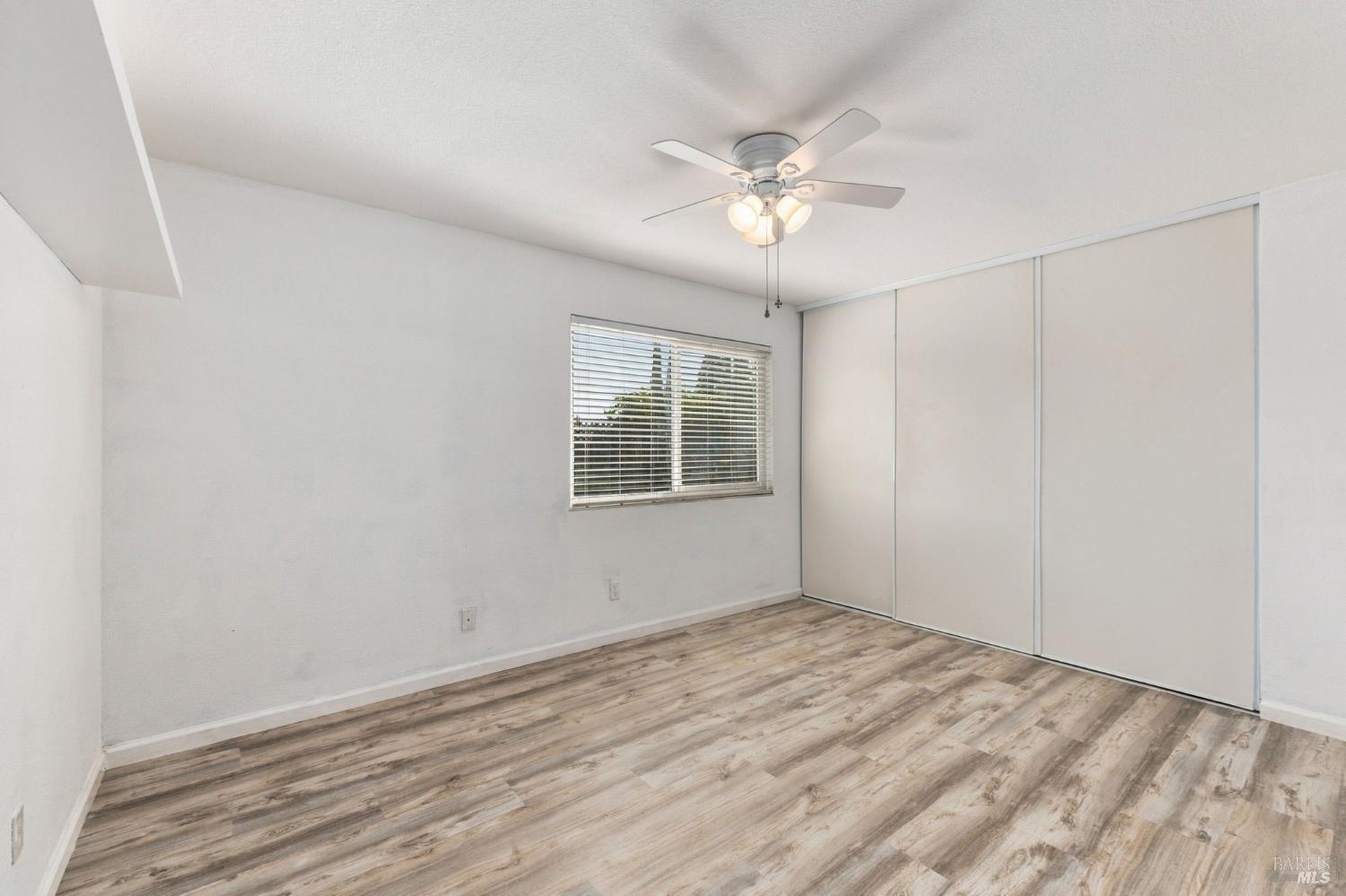 387 Colonial Circle Vacaville CA 95687