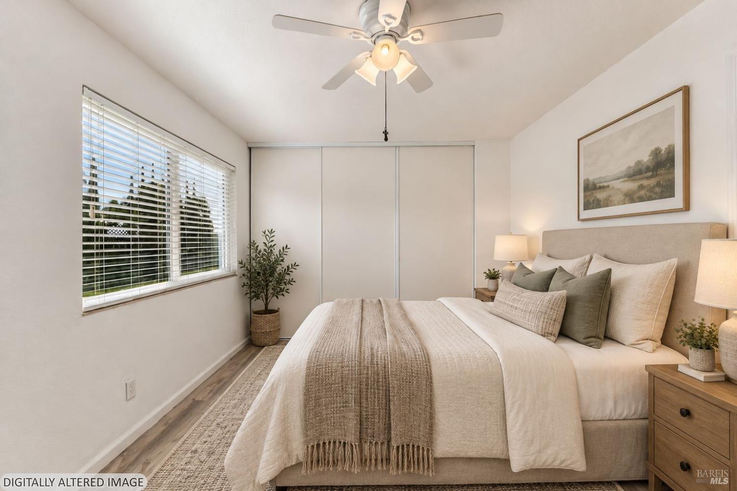 387 Colonial Circle Vacaville CA 95687
