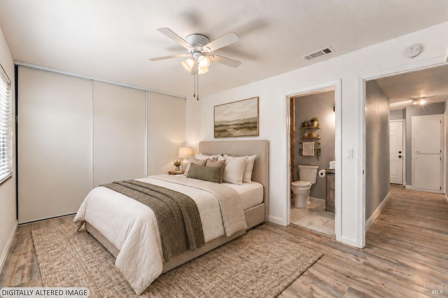 387 Colonial Circle Vacaville CA 95687