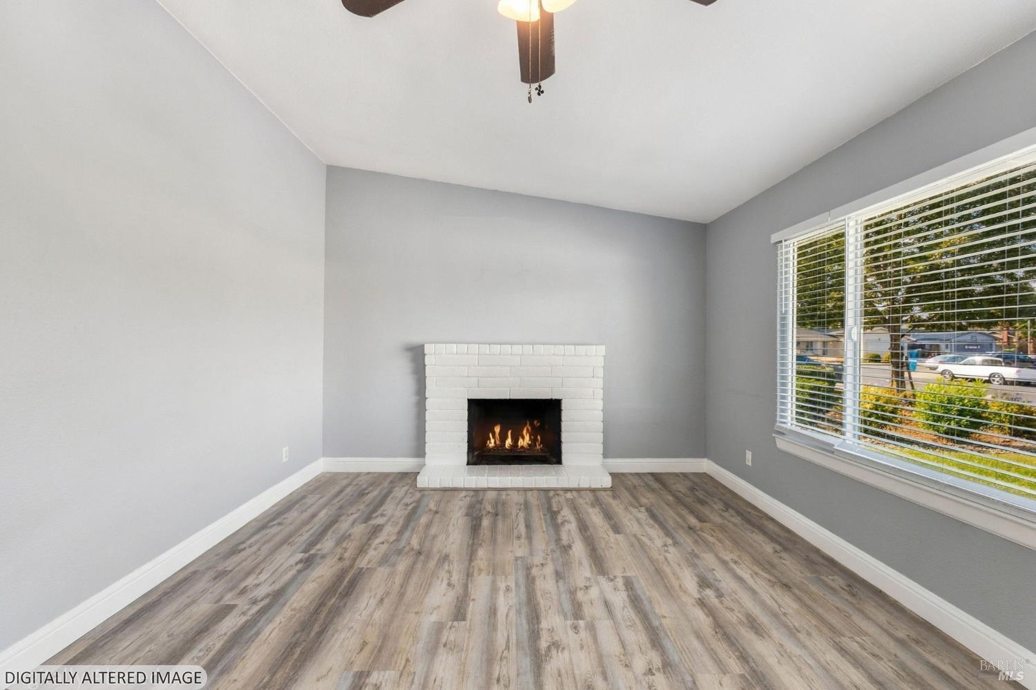 387 Colonial Circle Vacaville CA 95687