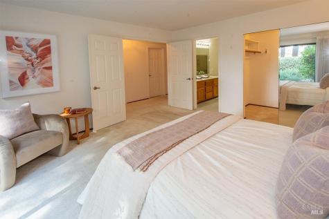 124 S Temelec Circle Sonoma CA 95476