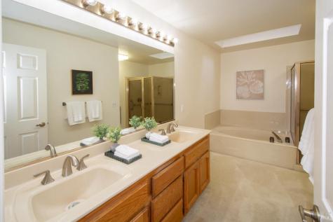 124 S Temelec Circle Sonoma CA 95476