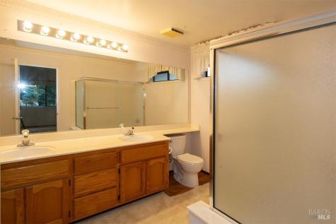 124 S Temelec Circle Sonoma CA 95476