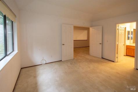 124 S Temelec Circle Sonoma CA 95476