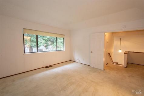 124 S Temelec Circle Sonoma CA 95476