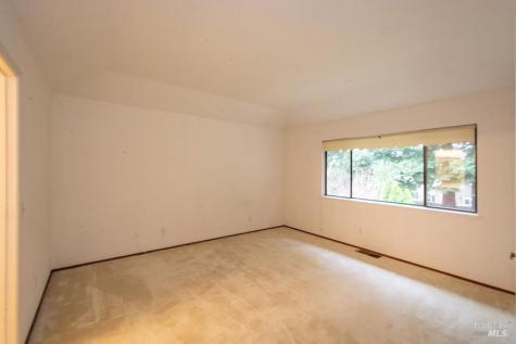 124 S Temelec Circle Sonoma CA 95476
