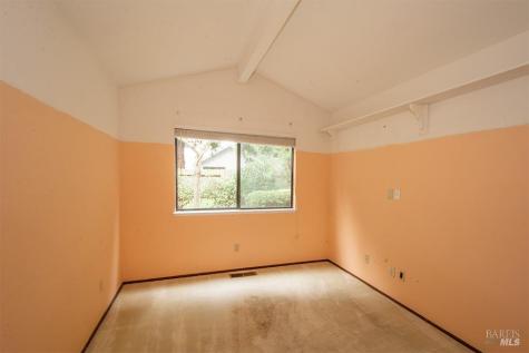 124 S Temelec Circle Sonoma CA 95476