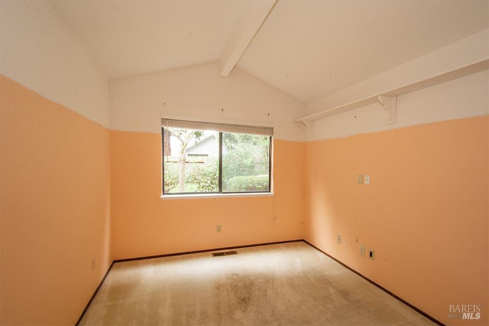 124 S Temelec Circle Sonoma CA 95476