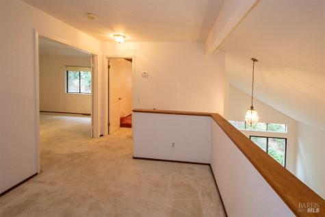 124 S Temelec Circle Sonoma CA 95476