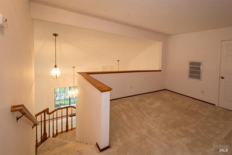 124 S Temelec Circle Sonoma CA 95476