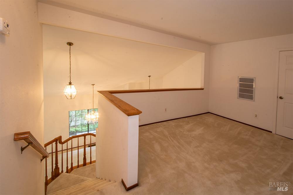 124 S Temelec Circle Sonoma CA 95476