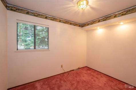 124 S Temelec Circle Sonoma CA 95476
