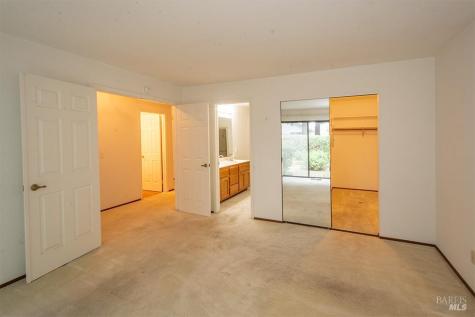 124 S Temelec Circle Sonoma CA 95476