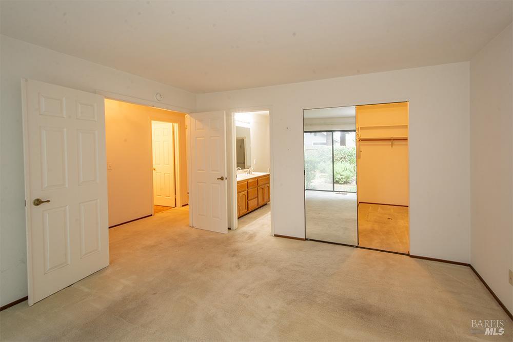 124 S Temelec Circle Sonoma CA 95476