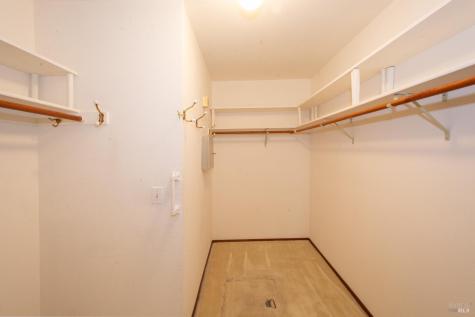 124 S Temelec Circle Sonoma CA 95476