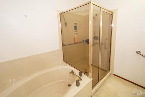 124 S Temelec Circle Sonoma CA 95476
