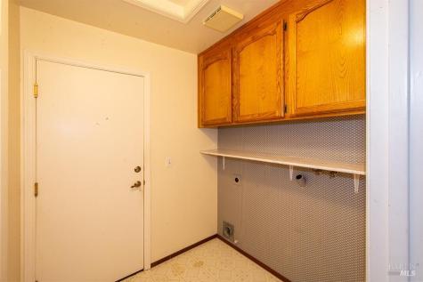 124 S Temelec Circle Sonoma CA 95476