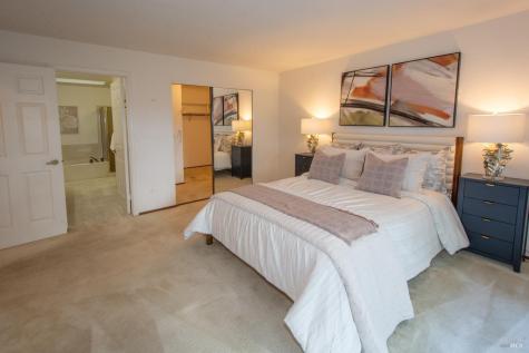 124 S Temelec Circle Sonoma CA 95476