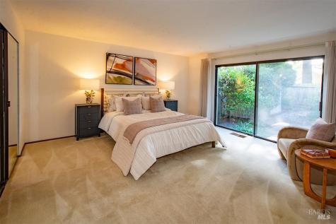 124 S Temelec Circle Sonoma CA 95476