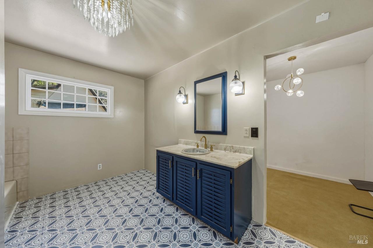 12140 E Highway 20 Highway Clearlake Oaks CA 95423