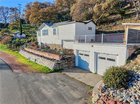 12140 E Highway 20 Highway Clearlake Oaks CA 95423
