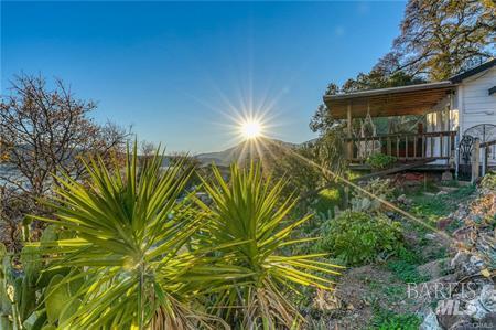 12140 E Highway 20 Highway Clearlake Oaks CA 95423