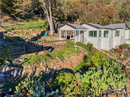 12140 E Highway 20 Highway Clearlake Oaks CA 95423