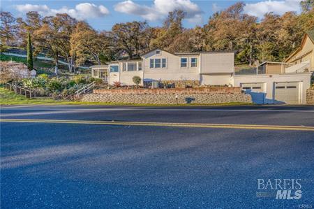 12140 E Highway 20 Highway Clearlake Oaks CA 95423